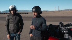 Throttle Out S01E04 The Boys Do Car vs Bike HDTV x264-CRiMSON EZTV