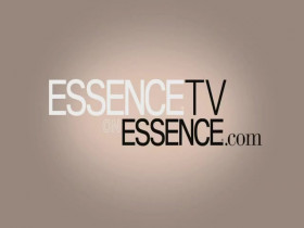 Time Of Essence S01E05 480p x264-mSD EZTV