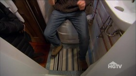 Tiny House Hunters S05E29 A Picture Perfect Tiny Home WEB x264-CookieMonster EZTV