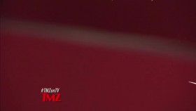 TMZ on TV 2018 04 20 WEB x264-TBS EZTV