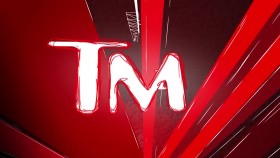 TMZ on TV 2019 06 18 WEB x264-TBS EZTV