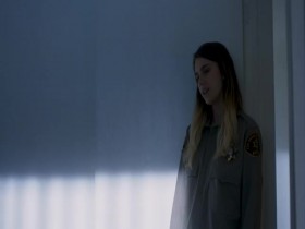 Too Old to Die Young S01E01 PROPER 480p x264-mSD EZTV