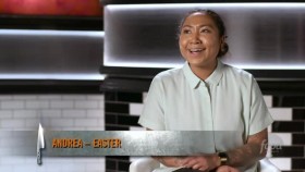 Top Chef Canada S09E03 XviD-AFG EZTV