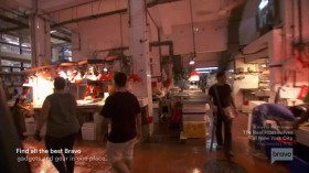 Top Chef S16E13 Holy Macau HDTV x264-CRiMSON EZTV