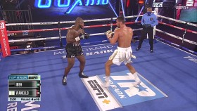 Top Rank Boxing 2020 10 03 Jose Zepeda vs Ivan Baranchyk 720p 60fps WEB-DL h264-MBC EZTV