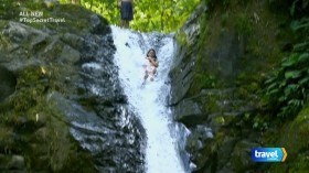 Top Secret Swimming Holes S02E03 Scotlands Fingals Cave HDTV x264-CRiMSON EZTV