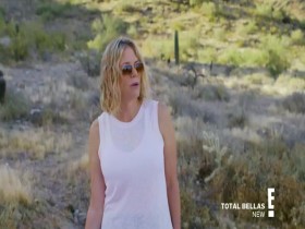Total Bellas S06E02 Bellas Break Free 480p x264-mSD EZTV