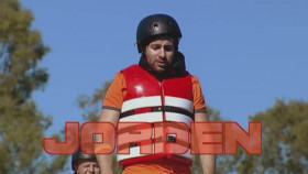 Total Wipeout Freddie and Paddy Takeover S01E06 XviD-AFG EZTV
