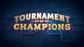 Tournament Of Champions S04E06 1080p WEB h264-CBFM EZTV
