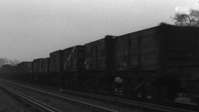 Trains At War S01E04 1080p HEVC x265-MeGusta EZTV