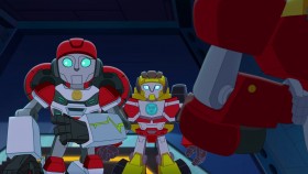 Transformers Rescue Bots Academy S01E24 720p WEB x264-WEBTUBE EZTV