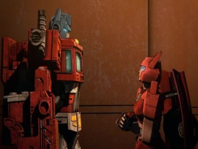 Transformers War for Cybertron Trilogy S01E02 480p x264-mSD EZTV