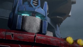 Transformers War for Cybertron Trilogy S01E04 720p WEB H264-GHOSTS EZTV