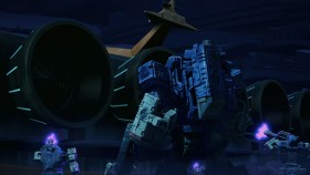 Transformers War for Cybertron Trilogy S01E06 1080p HEVC x265-MeGusta EZTV