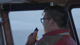 Trawlermen Hunting the Catch S01E04 1080p HDTV H264-DARKFLiX EZTV