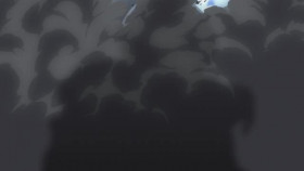 Tsukimichi Moonlit Fantasy S02E05 DUBBED XviD-AFG EZTV