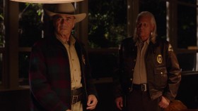 Twin Peaks S03E04 720p HDTV x264-KILLERS EZTV
