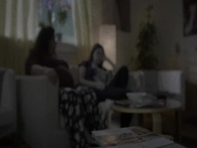 Twisted Sisters S03E08 The Patio Door 480p x264-mSD EZTV