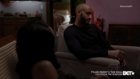 Tyler Perrys Sistas S02E15 A Tough Decision 720p HDTV x264-CRiMSON EZTV