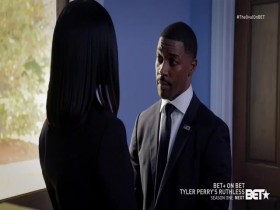 Tyler Perrys The Oval S02E05 A Stranger At Home 480p x264-mSD EZTV