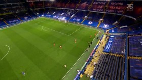 UEFA Champions League 2021 03 17 Round of 16 Second Leg Chelsea vs Atletico Madrid XviD-AFG EZTV