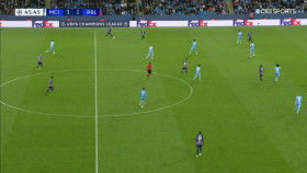 UEFA Champions League 2021 09 15 Group A Man City vs RB Leipzig 720p WEB h264-ULTRAS EZTV