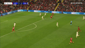 UEFA Champions League 2021 09 15 Group B Liverpool vs AC Milan 720p WEB h264-ULTRAS EZTV