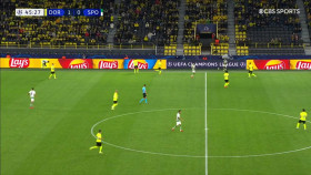 UEFA Champions League 2021 09 28 Group C Borussia Dortmund vs Sporting CP 720p WEB h264-ULTRAS EZTV
