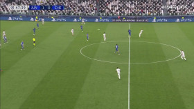 UEFA Champions League 2021 09 29 Group H Juventus vs Chelsea 720p WEB h264-ULTRAS EZTV
