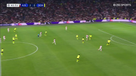 UEFA Champions League 2021 10 19 Group C Ajax vs Dortmund 720p WEB h264-ULTRAS EZTV