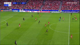 UEFA Champions League 2021 10 19 Group E Benfica Vs Bayern 720p WEB h264-SPORTSNET EZTV