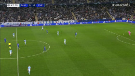 UEFA Champions League 2021 11 02 Group H Malmo vs Chelsea 720p WEB h264-ULTRAS EZTV