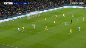 UEFA Champions League 2021 11 03 Group A Man City vs Club Brugge 720p WEB h264-ULTRAS EZTV