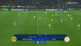 UEFA Champions League 2021 11 03 Group C Dortmund vs Ajax 720p WEB h264-ULTRAS EZTV