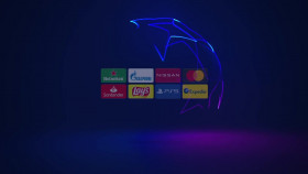 UEFA Champions League 2021 11 03 Group C Sporting CP vs Besiktas 720p WEB h264-ULTRAS EZTV