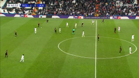 UEFA Champions League 2021 11 24 Group C Besiktas vs Ajax XviD-AFG EZTV