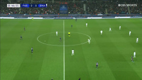 UEFA Champions League 2022 02 15 Round of 16 First Leg PSG vs Real Madrid 720p WEB h264-ULTRAS EZTV