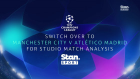 UEFA Champions League 2022 04 05 Quarter Finals First Leg Benfica Vs Liverpool 1080p WEB h264-SPORTSNET EZTV