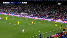 UEFA Champions League 2022 04 12 Quarter Finals Second Leg Real Madrid Vs Chelsea 1080p WEB h264-SPORTSNET EZTV