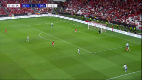 UEFA Champions League 2022 08 23 Playoff Second Leg Benfica vs Dynamo Kyiv 720p WEB h264-ULTRAS EZTV