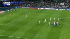 UEFA Champions League 2022 09 06 Group Stage Paris Vs Juventus 720p WEB h264-SPORTSNET EZTV