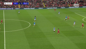UEFA Champions League 2022 10 04 Group stage Liverpool Vs Rangers 1080p WEB h264-SPORTSNET EZTV