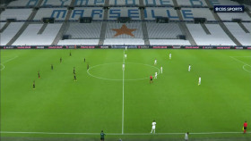 UEFA Champions League 2022 10 04 Marseille vs Sporting CP 720p WEB h264-ULTRAS EZTV