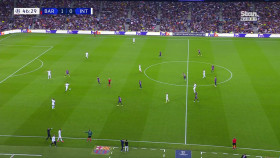 UEFA Champions League 2022 10 12 Group stage Barcelona Vs Inter 720p WEB h264-SPORTSNET EZTV