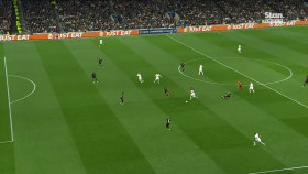 UEFA Champions League 2022 10 12 Group stage Tottenham Vs Frankfurt 720p WEB h264-SPORTSNET EZTV