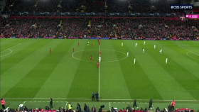 UEFA Champions League 2023 02 21 Round of 16 First Leg Liverpool vs Real Madrid XviD-AFG EZTV