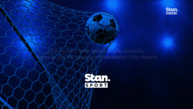 UEFA Champions League 2023 02 22 Round of 16 First Leg Inter Vs Porto 1080p WEB h264-SPORTSNET EZTV
