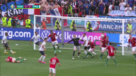 UEFA Euro 2020 Highlights S01E04 1080p HDTV H264-DARKSPORT EZTV