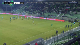UEFA Europa Conference League 2023 02 16 Playoff First Leg Ludogorets vs Anderlecht XviD-AFG EZTV