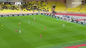 UEFA Europa League 2021 11 24 Group B Monaco Vs Real Sociedad 720p WEB h264-SPORTSNET EZTV